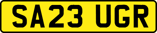 SA23UGR