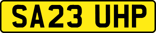 SA23UHP