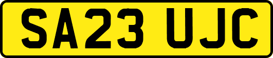 SA23UJC