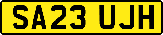 SA23UJH
