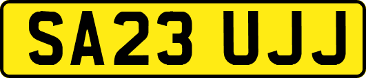 SA23UJJ