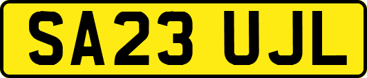 SA23UJL