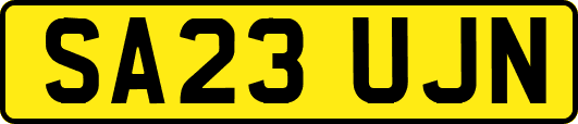 SA23UJN