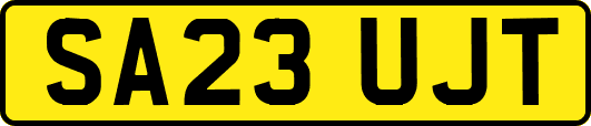 SA23UJT