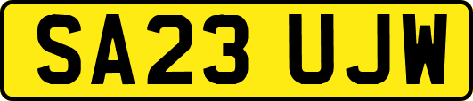 SA23UJW