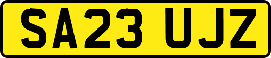 SA23UJZ