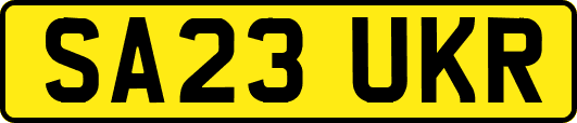 SA23UKR
