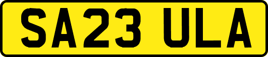 SA23ULA