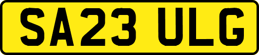 SA23ULG