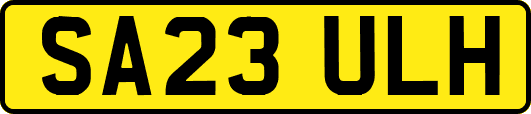 SA23ULH