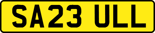 SA23ULL