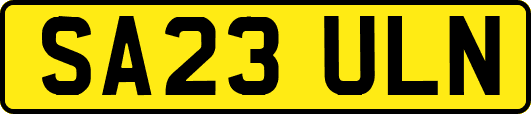 SA23ULN
