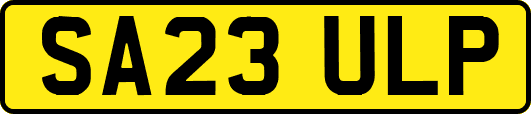 SA23ULP