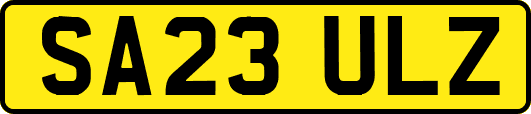 SA23ULZ