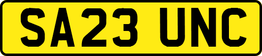 SA23UNC