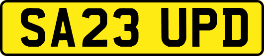 SA23UPD