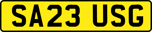 SA23USG