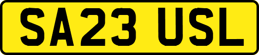 SA23USL