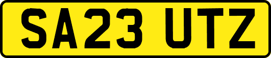 SA23UTZ
