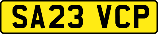 SA23VCP