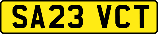 SA23VCT