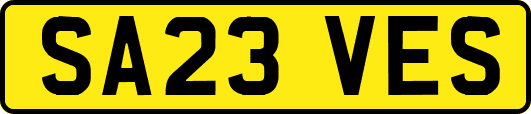 SA23VES