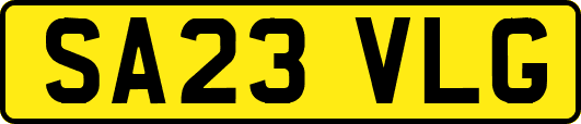 SA23VLG
