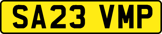 SA23VMP