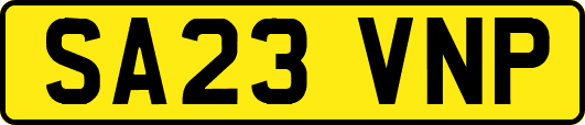 SA23VNP