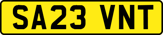 SA23VNT