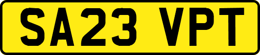 SA23VPT