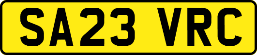 SA23VRC