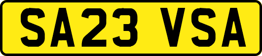 SA23VSA