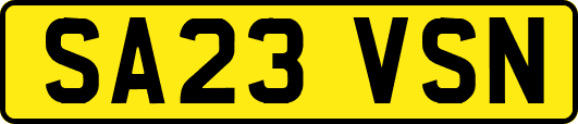 SA23VSN