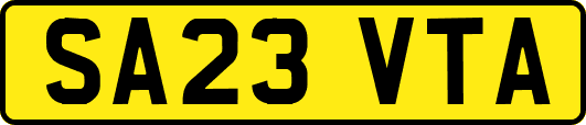 SA23VTA