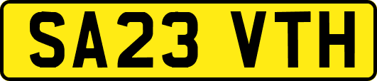 SA23VTH