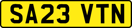 SA23VTN