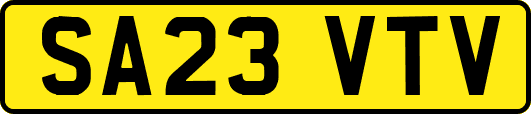 SA23VTV