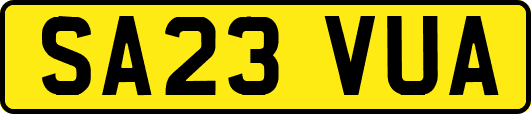 SA23VUA