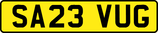 SA23VUG