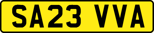 SA23VVA
