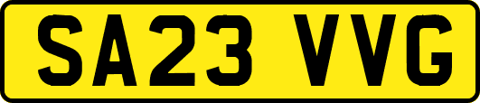 SA23VVG