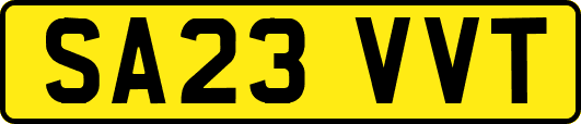 SA23VVT