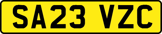 SA23VZC