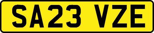SA23VZE