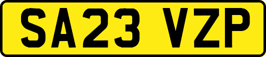SA23VZP