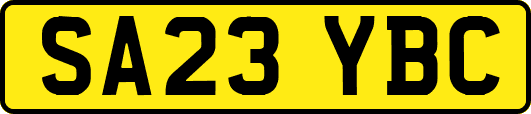 SA23YBC