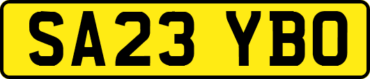 SA23YBO