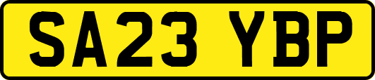 SA23YBP