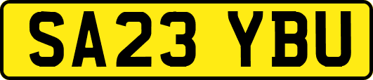 SA23YBU